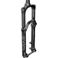 Rock Shox Yari Rc Crown Boost 46 Mm Mtb-gaffel