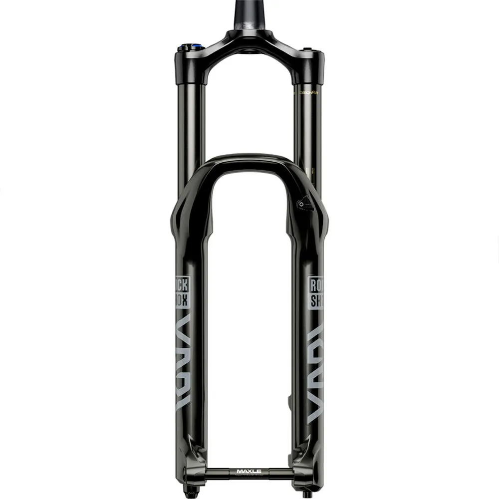 Rock Shox Yari Rc Crown Boost 46 Mm Mtb-gaffel