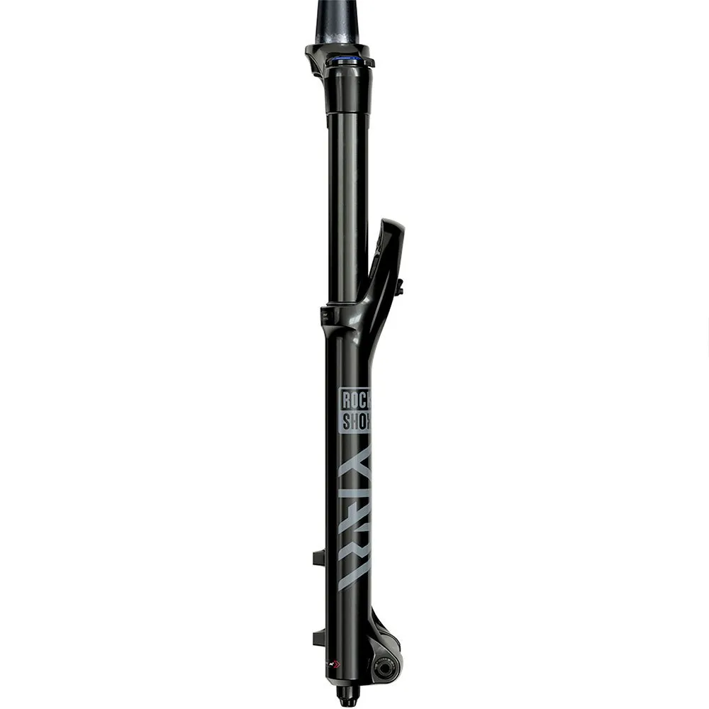 Rock Shox Yari Rc Crown Boost 46 Mm Mtb-gaffel