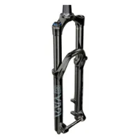 Rock Shox Yari Rc Crown Boost 51 Mm Mtb-gaffel