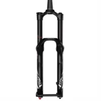 Rock Shox Yari Rc Tpr Manual 15x100 Mm 42 Offset Solo Air Mtb-gaffel