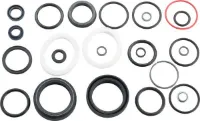 Rock Shox Yari Solo Air AM Service Kit