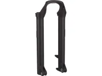 Rock Shox Ytterben SID/REBA 29"Quick Release