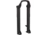 Rock Shox Ytterben SID/REBA 29"Quick Release, Black