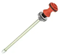 Rock Shox Zeb C1 2021 AirSpring Upgrade Rock Shox Zeb C1 2021 AirSpring Upgrade