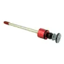 Rock Shox Zeb C1 2021 AirSpring Upgrade