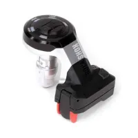 Rock Shox Zeb Charger 3.1 Flight Attendant A1+ 2021+ Gaffelkontrollmodul