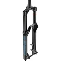Rock Shox Zeb Select Dempegaffel Rock Shox Zeb Select Dempegaffel