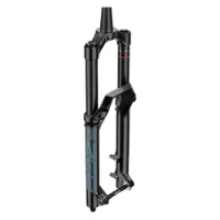 Rock Shox Zeb Select Dempegaffel