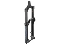 Rock Shox Zeb Select Dempegaffel