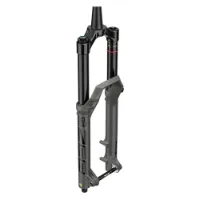 Rock Shox Zeb Ultimate 2023 Dempegaffel Rock Shox Zeb Ultimate 2023 Dempegaffel