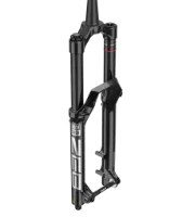 Rock Shox Zeb Ultimate 2023 Dempegaffel Rock Shox Zeb Ultimate 2023 Dempegaffel