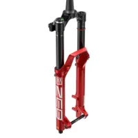 Rock Shox Zeb Ultimate 44 Mm Offset 15 Mm Mtb-gaffel Rock Shox Zeb Ultimate 44 Mm Offset 15 Mm Mtb-gaffel
