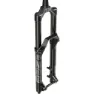 Rock Shox Zeb Ultimate Charger 2.1 Rc2 Crown Boost 38 Mm Mtb-gaffel
