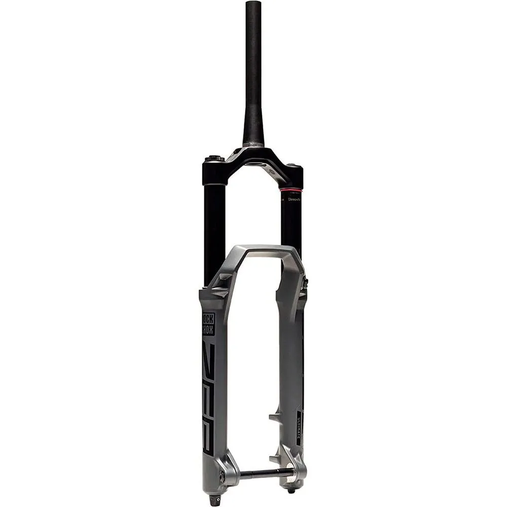 Rock Shox Zeb Ultimate Charger 2.1 Rc2 Crown Boost 38 Mm Mtb-gaffel