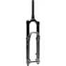 Rock Shox Zeb Ultimate Charger 2.1 Rc2 Crown Boost 38 Mm Mtb-gaffel