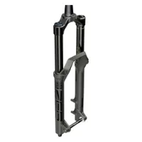 Rock Shox Zeb Ultimate Charger 2.1 Rc2 Crown Boost 44 Mm Mtb-gaffel