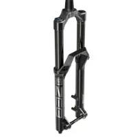 Rock Shox Zeb Ultimate Charger 2.1 Rc2 Crown Boost 44 Mm Mtb-gaffel