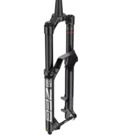 Rock Shox Zeb Ultimate Dempegaffel Rock Shox Zeb Ultimate Dempegaffel