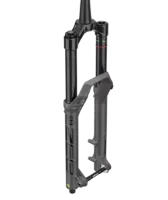 Rock Shox Zeb Ultimate Dempegaffel Rock Shox Zeb Ultimate Dempegaffel