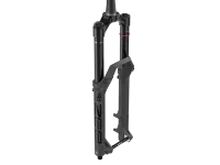 Rock Shox Zeb Ultimate Dempegaffel Rock Shox Zeb Ultimate Dempegaffel