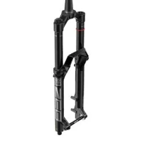 Rock Shox Zeb Ultimate Dempegaffel Rock Shox Zeb Ultimate Dempegaffel