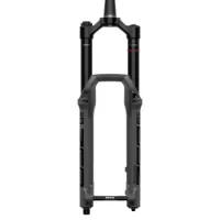 Rock Shox Zeb Ultimate Dempegaffel
