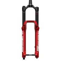 Rock Shox Zeb Ultimate Dempegaffel Rock Shox Zeb Ultimate Dempegaffel