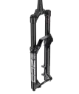 Rock Shox Zeb Ultimate Dempegaffel