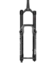 Rock Shox Zeb Ultimate Dempegaffel