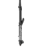 Rock Shox Zeb Ultimate Dempegaffel