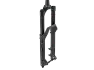 Rock Shox Zeb Ultimate Dempegaffel
