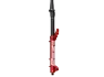 Rock Shox Zeb Ultimate Dempegaffel