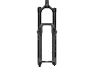 Rock Shox Zeb Ultimate Dempegaffel