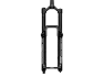 Rock Shox Zeb Ultimate Dempegaffel