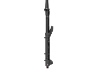 Rock Shox Zeb Ultimate Dempegaffel