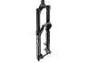 Rock Shox Zeb Ultimate Dempegaffel