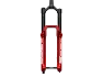 Rock Shox Zeb Ultimate Dempegaffel