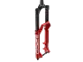 Rock Shox Zeb Ultimate Dempegaffel