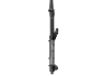 Rock Shox Zeb Ultimate Dempegaffel