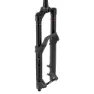 Rock Shox Zeb Ultimate Dempegaffel