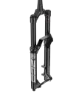 Sort