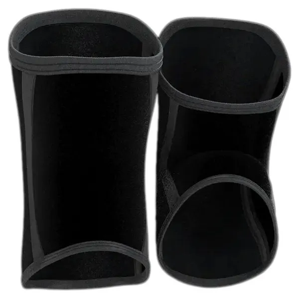 Rock Tape Assassins 5 Mm Knebeskytter