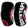 Rock Tape Assassins 7 Mm Knebeskytter