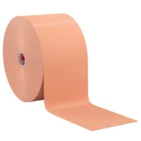 Rock Tape Bigdaddy Reg Intlmed 10 Cmx32m Kinesiologi Tape Rock Tape Bigdaddy Reg Intlmed 10 Cmx32m Kinesiologi Tape
