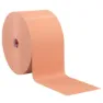 Rock Tape Bigdaddy Reg Intlmed 10 Cmx32m Kinesiologi Tape, Beige, 10cm x 32m