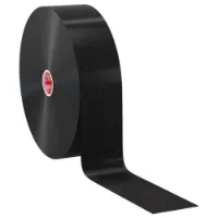 Rock Tape Bulk Extra Sticky H2o 5 Cmx32m Kinesiologi Tape