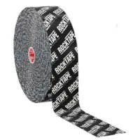 Rock Tape Bulk Extra Sticky H2o 5 Cmx32m Kinesiologi Tape Rock Tape Bulk Extra Sticky H2o 5 Cmx32m Kinesiologi Tape