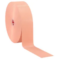 Rock Tape Bulk Extra Sticky H2o 5 Cmx32m Kinesiologi Tape