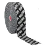 Rock Tape Bulk Extra Sticky H2o 5 Cmx32m Kinesiologi Tape